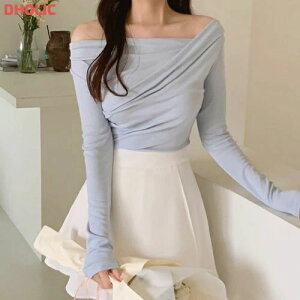 �H fast �I�t�V���� �J�b�g�\�[ �L�т� �N���b�v�h �Z�N�V�[ bada �f�[�g ss2603s �g�b�v�X �t�F�~�j�� �t d62C10 �h���[�v�l�b�N �����V�����_�[ �J�W���A�� �t�@�b�V���� �V�b�N ���� ��l �X����