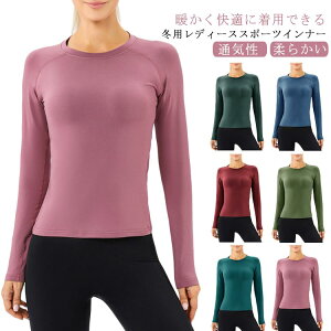 jOEFA jO gbvX X|[cCi[ ? X|[c X|[cVc TVc N   O  W g Lk fB[X _炩 X|[c