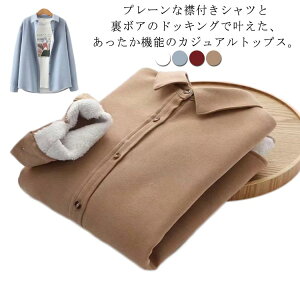  n OJ VcuEX  fB[X N uEX zCg  JWA {A S-XL ꂢ ݕtVc {^t x[W g ۉ gbvX AE^