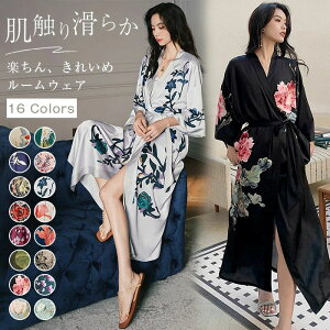 Te  KE [EFA iCgKE a oX[u  Pi VN^b` t  KE fB[X O