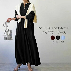 Vcs[X }LV䃏s  t Os[X s[X }[ChVG }LV fB[X ohJ[ H