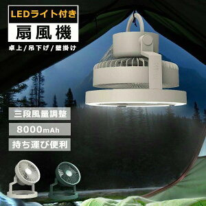 �T�[�L�����[�^�[ ���É� ���^ �����^�ѕ֗� 8000mAh 3NI1���@�\ ����@ �L�����v��@ 3�i���ʒ��� �L�����y�[�� �ȃG�l �y���E�݉����E�Ǌ|���zLED���C�g�t�� �R���p�N�g �[�d�� ���