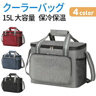 ショッピングバッグ ランチバッグ 保冷 バーベキュー 軽量 コンパクト アウトドア 保冷バッグ バッグ 保…