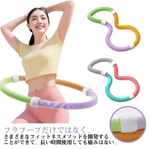 _炩 N tt[v \tg \tgXvOtt[v _CGbg? L_f^ tt[v GNTTCYObY