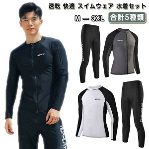 j tBb bVK[h ̌^Jo[ tBbglX gNX ̌^Jo[  ㉺Zbg Y Zbg MX j