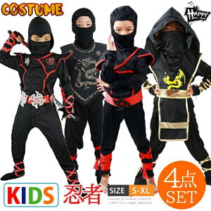 RXv RX` hq E ÎE nEB q E ߑ