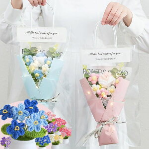  v[g o Ђ܂ Mtg Xԑ ԑ