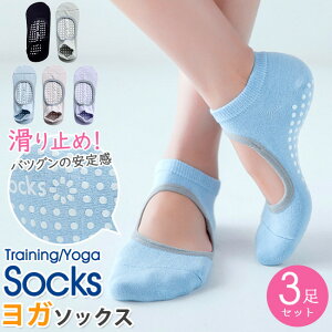 ̓ C K\bNX ~ߕt Iׂ3Zbg v[