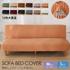 \t@[Jo[ 邾 Jo[ IȂ \t@[xbh \t