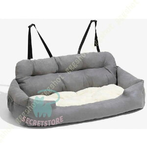 L[  ^ h  ybgp hCu{bNX ^