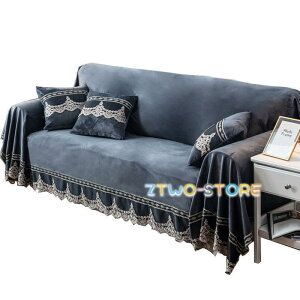 3l| }`Jo[ 邾 It \t@[Jo[ 2l|