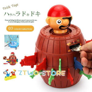 CfUC @ mߋ  ȒPvC Mtg 