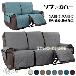 }bT[W d\t@ \t@Jo[ NCjO`F Jo[