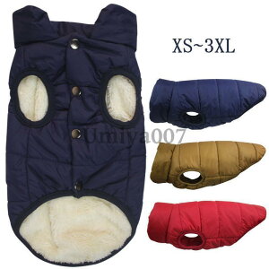 xXg L EFA hbOEFA WPbg _EWPbg