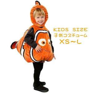 q RX`[ ߑ N}m~  p[eB[ nEB[  ̎q ǂ nEB[ j̎q LbY Cxg