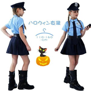 LbY q 킢  nEBߑ v[g q ct wZ RXv ̎qx@ x x@ RXv a