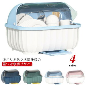 ؂ ؂胉bN ؂肩 Jo[t ӂt R H