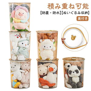  ~` Wt ʂݎ[  ʂݎ[P[X