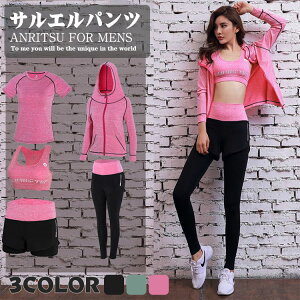 fB[X jOEFA W[W fB[X㉺ X|[c