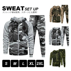 XEFbg p[J[ ㉺Zbg 傫TCY Y XEFb