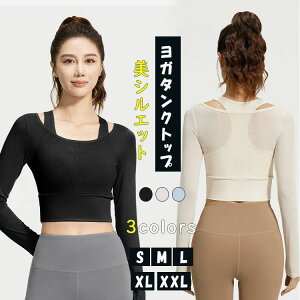 _XEFA KgbvX Nbvh Jbvt z