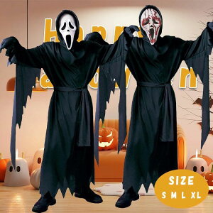 ߑ q l ΂ RXv _  S[Xg [ fr