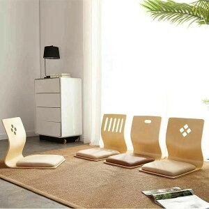 �ؐ� ���C�X ���~ ���� �a�� ���� �Ɩ��p �z�e�� �ؐ� ���֎q �e�����[�N �֎q GZ-395 ����