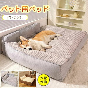  p ` ʔN ybgxbh Lpi uE 킢 p^ 􂦂 ^ H ~ Q 傫TCY ӂӂ zc 􂦂 H~p O[ Lp ybgNbV ӂӂ