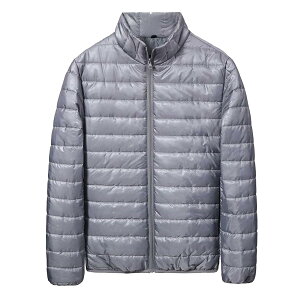 X^gJ[  y WPbg ʋ h Ci[_E  jp oR ~ RpNg Y _ER[g R[g tH~ h  AE^[ EgCg_E 