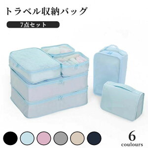 y AWP[X5F Y gxC e ObY |[`  ߗ s CO fB[X [P[X