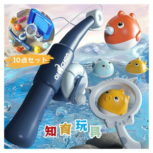 a 1 W NX}X }OlbgނZbg VN mߋ g[jO oYj j̎q v[g Lb`̌ tBbVO ̎q Mtg ނ育 mgC L