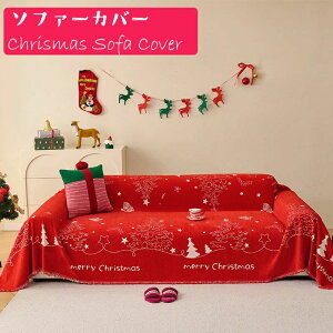 l|l| N \t@[Jo[ }`Jo[ uPbg