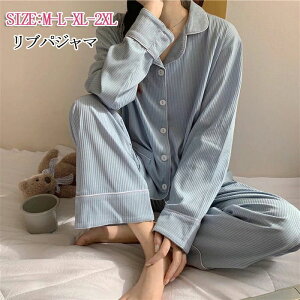 fB[X [EFA npW} u  QԒ ׌