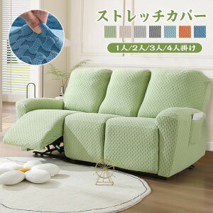 1l| 3l| 2l| 4l| yz\t@[Jo[