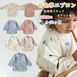  ru xr[ 6`54 |Pbgt HGv