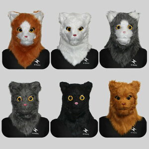  lR  }XN  nEB L̂Ԃ蕨 MASK