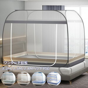 ^b` p  XL[g VO ᒠ xbhp