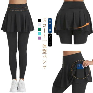 XR[gtpc ̌^XR[g fB[X S ejXEFA