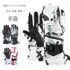 O[u XL[ Xm{[ XL[ Xm oCN XL[