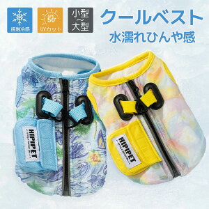 wt@Xi n[lX p CM  N[xXg ڐG⊴