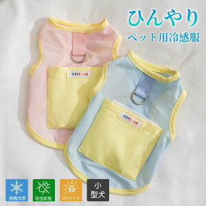 ۗ܃|Pbg ^Ngbv ėp  ⊴ h ^ N[