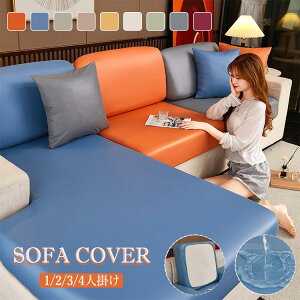 H PUU[  wJ \t@[Jo[ ʃJo[