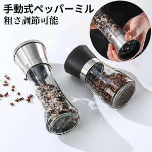 �e���� �X�p�C�X�~�� �y�b�p�[�~�� ���܂���� �≖ �~�� �蓮��