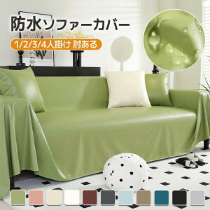 2l| 邾3l| h h Sh \t@[Jo[