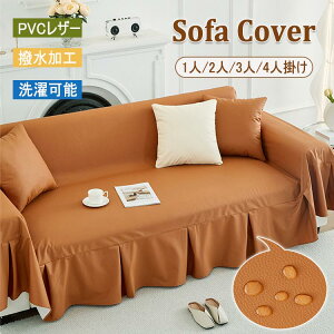 1l| 3l 2l| \t@[Jo[   }`Jo[