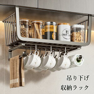 bN ݂艺[ ݂艺bN ݂艺I ˒I[b