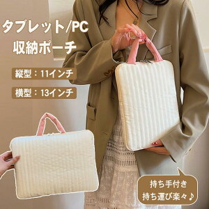 c^ t ^ubgP[X 13C` p\ 11C` ^