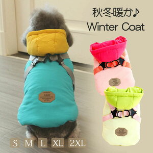 ^ t[ht ^ ~ n[lX̌^ R[g  W