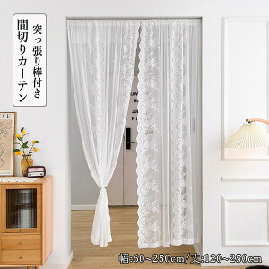 g ߊ [XJ[e h? ̂ n [X Ԏd؂