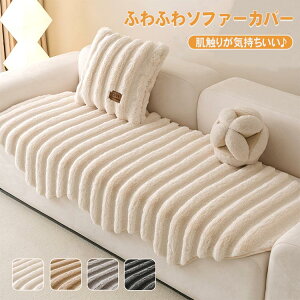 \t@[pbh \t@[V[g \t@[Jo[ |邾 ~p